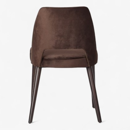 Sandra H_0963-Photoroom